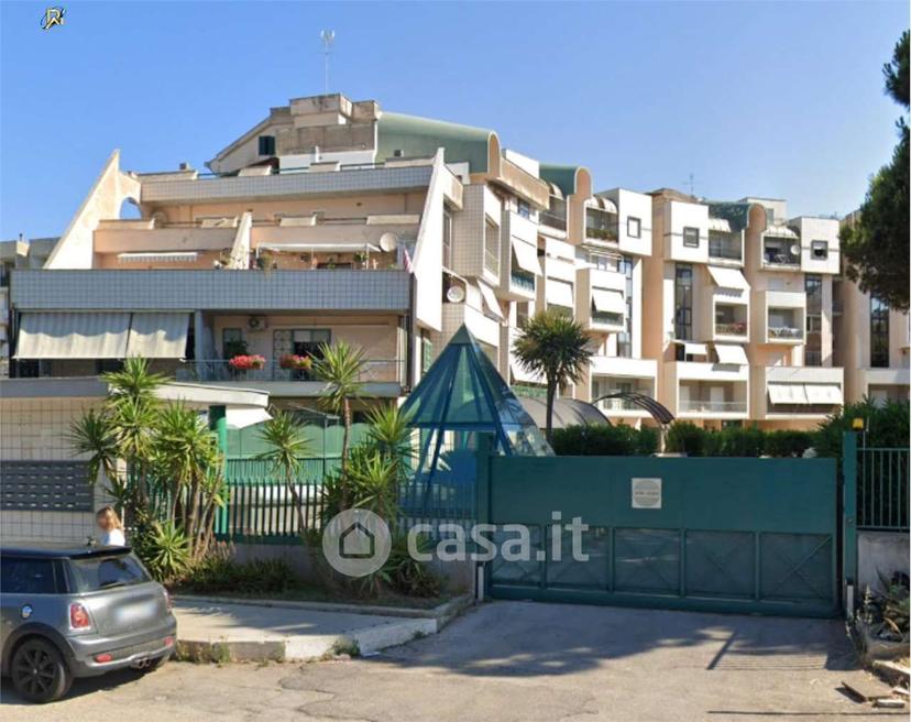 Trilocale in Corso Italia 16 — foto 16 di 35