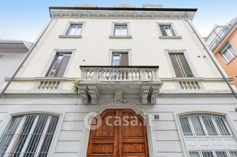 Loft in Via Privata Chieti — foto 27 di 28