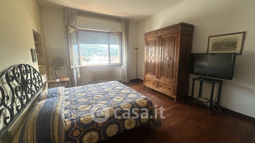 Quadrilocale in Via Giuseppe Garibaldi 32 — foto 14 di 25