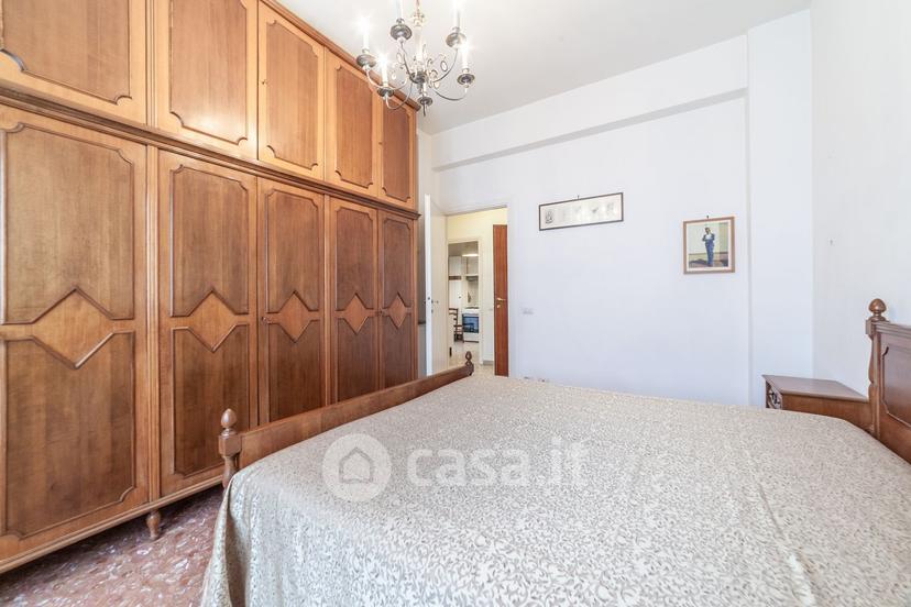 Quadrilocale in Via Pomposa 11 — foto 18 di 34
