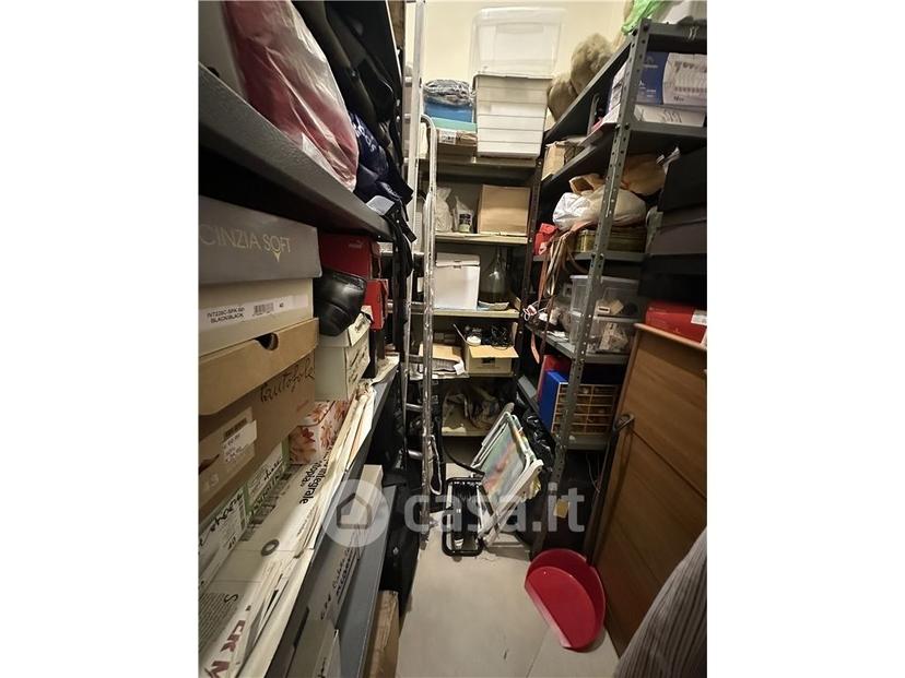 Appartamento in Via Chiantigiana — foto 31 di 36