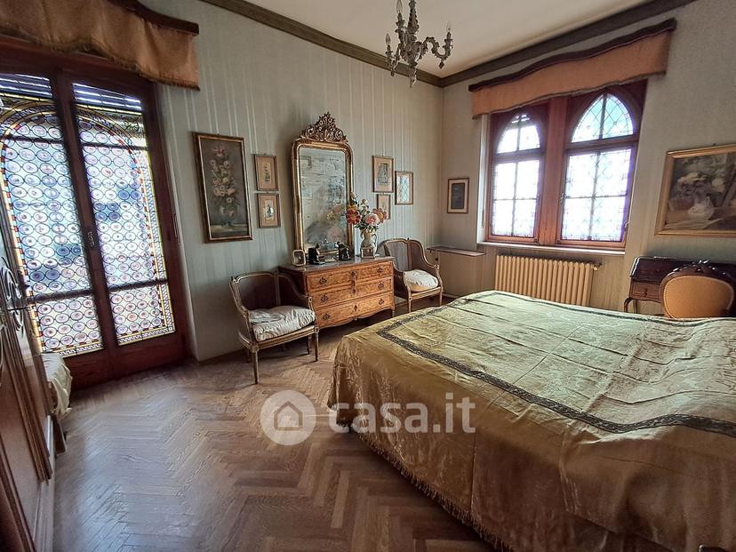 Villa in Strada Scalette — foto 23 di 37