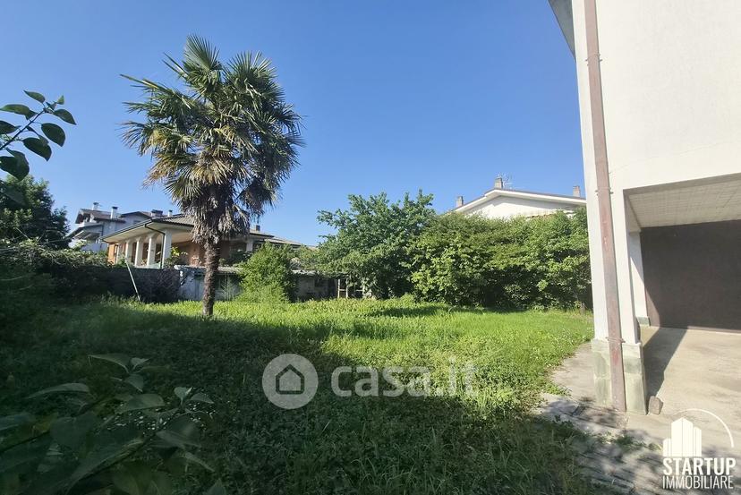 Appartamento in Via Papa Giovanni XXIII 69 — foto 6 di 45