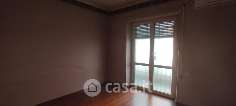 Appartamento in Via Chianti 19