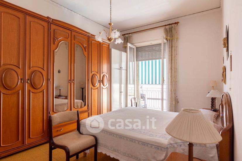 Bilocale in Via Luigi Martucci 51 — foto 19 di 24