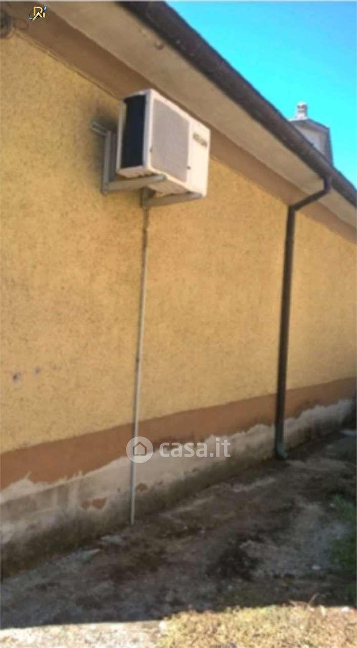 Appartamento in Via dei Castagni — foto 20 di 30