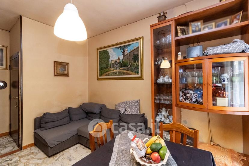 Bilocale in Viale Giacomo Matteotti 275 — foto 9 di 29