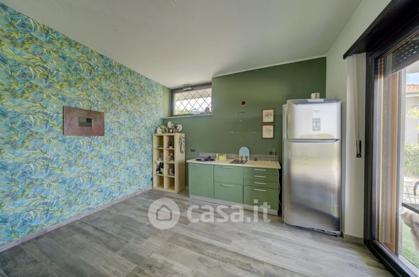 Villa in Via Casale 320 — foto 26 di 51
