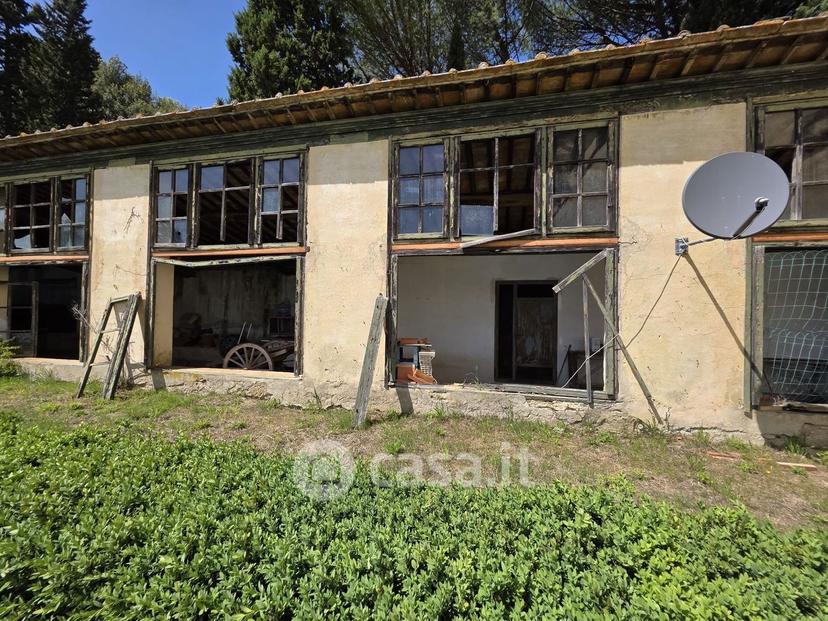 Bilocale in Via di Casignano — foto 37 di 45