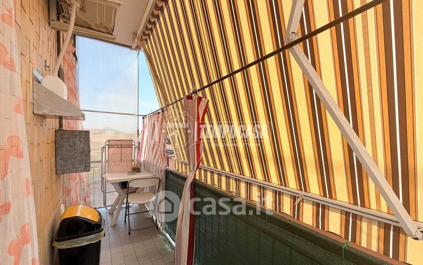 Bilocale in Via Alessandro Manzoni 97 — foto 10 di 19