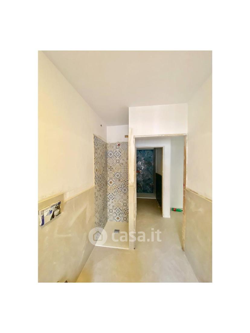 Appartamento in Via Provinciale Calenzano — foto 13 di 26