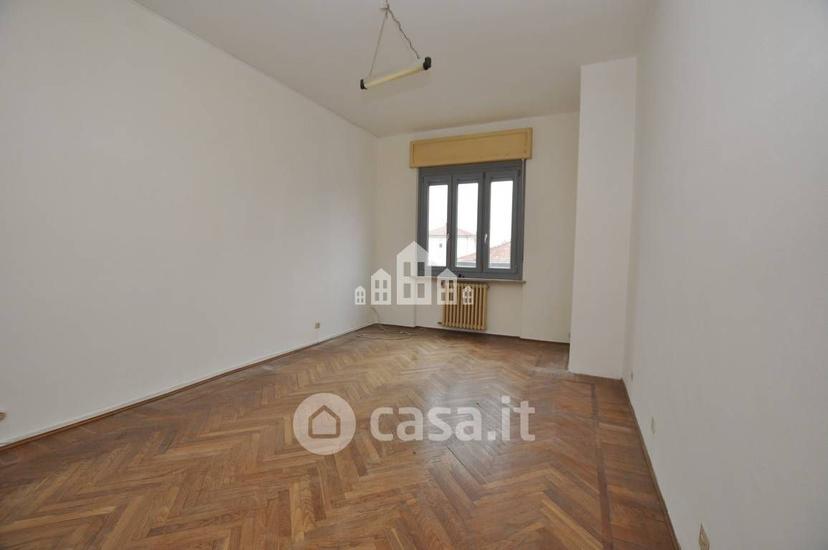 Appartamento in Via G. Battista Giraudo 44 — foto 12 di 32