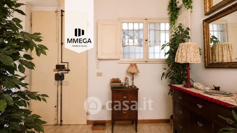 Appartamento in Borgo degli Albizi 10 — foto 28 di 33