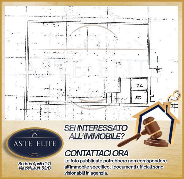 Appartamento in Via Dora Baltea 69 — foto 2 di 22