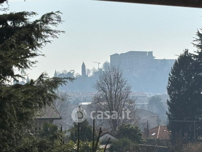 Quadrilocale in Via Costa 71 — foto 17 di 25