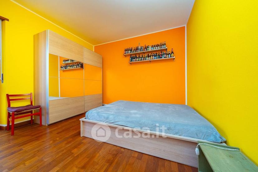 Villa in Strada Pozzetto 13 — foto 8 di 84