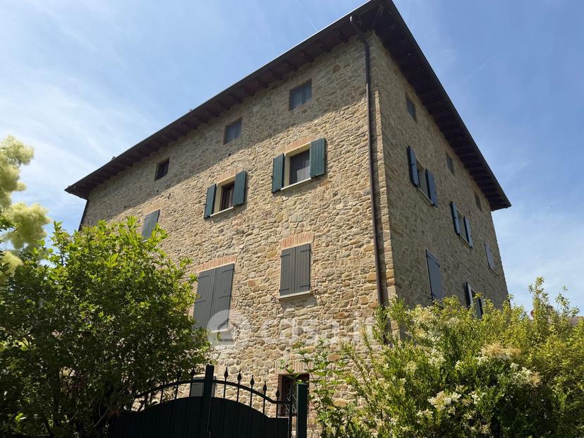 Bilocale in Via dei Mulini — foto 11 di 32