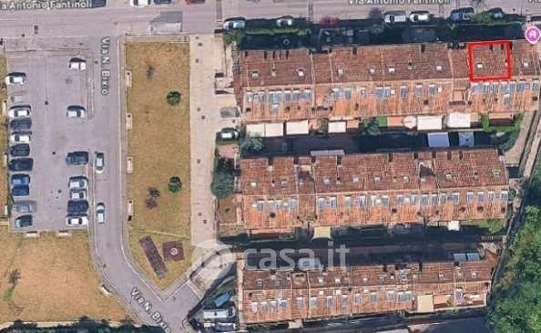 Monolocale in Via Antonio Gramsci — foto 15 di 17