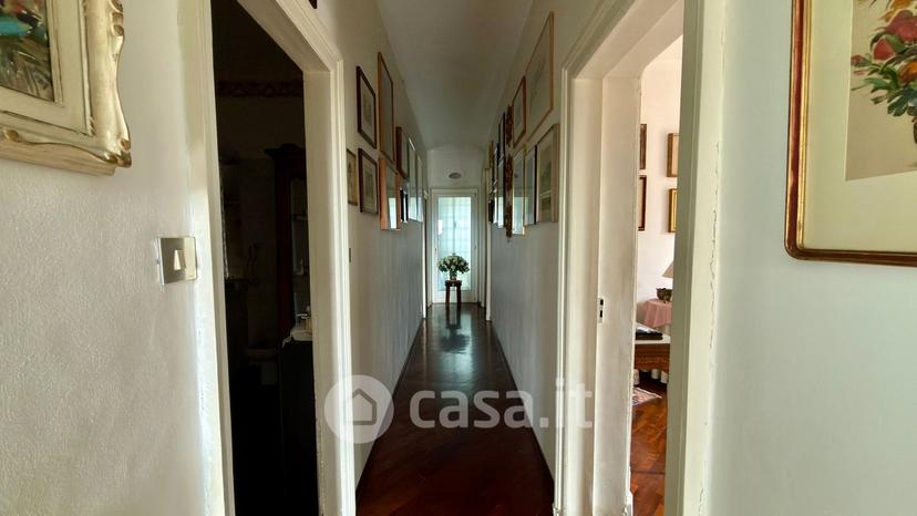 Villa in Strada Comunale Santa Margherita 166 — foto 84 di 117