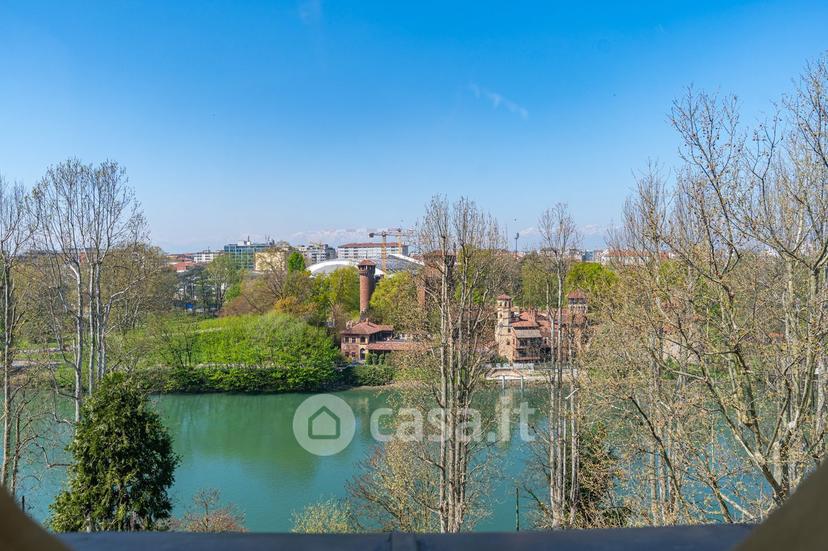 Appartamento in Via Febo 14 — foto 22 di 42