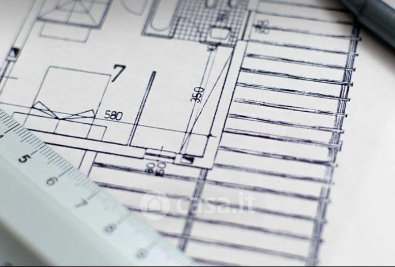 Appartamento in Via dei Ciompi — foto 13 di 21