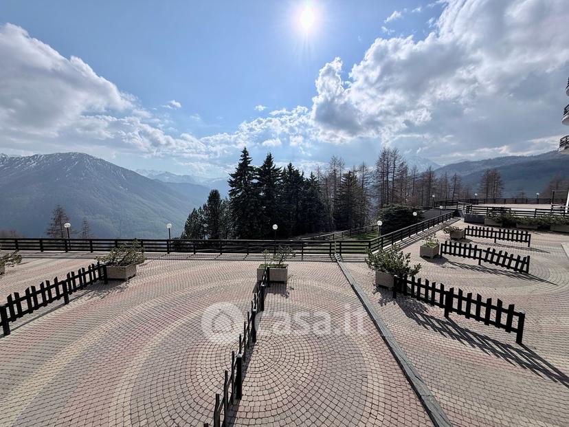 Trilocale in Via Principi di Piemonte — foto 46 di 58