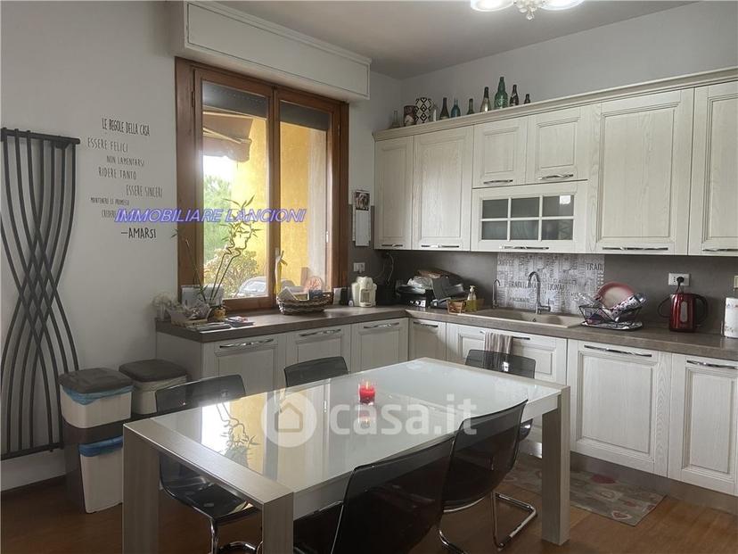 Appartamento in Via Ottorino Respighi — foto 9 di 31