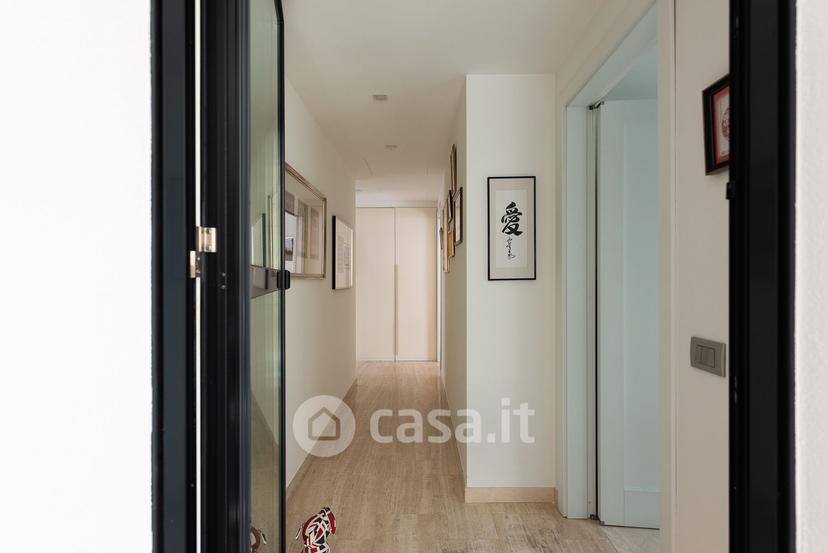 Trilocale in Viale Premuda 40 — foto 58 di 78