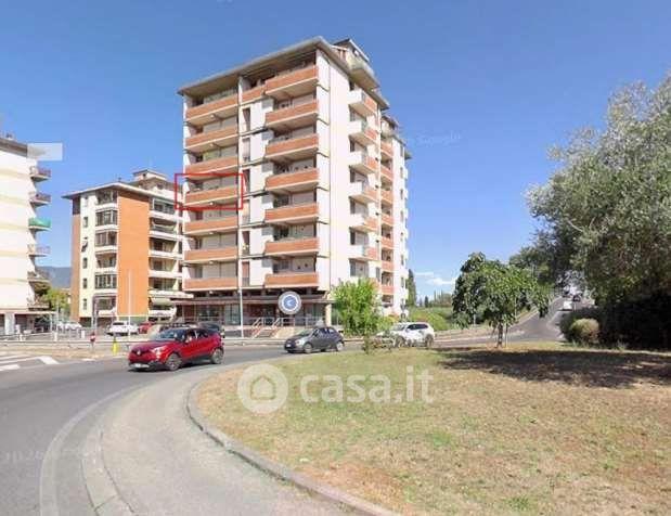 Appartamento in Via dei Confini 26 F — foto 29 di 30