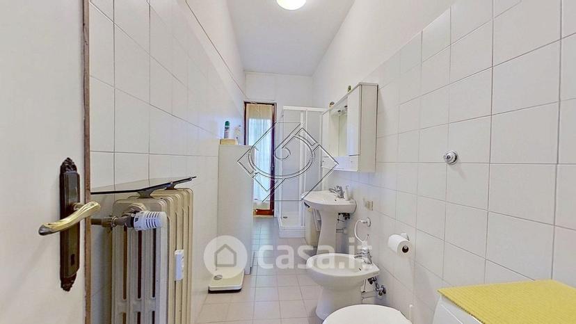 Quadrilocale in Via de Perfetti Ricasoli — foto 9 di 21
