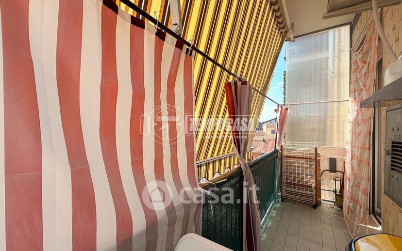 Bilocale in Via Alessandro Manzoni 97 — foto 6 di 19