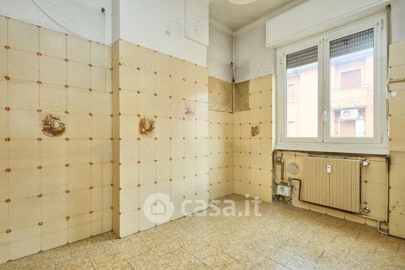 Bilocale in Via Privata Bettino da Trezzo 14 — foto 14 di 39