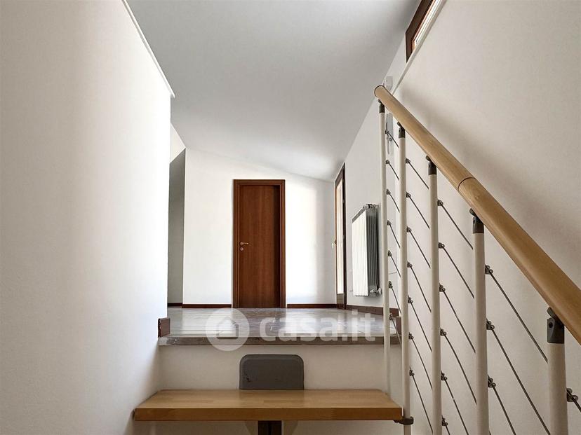 Appartamento in Via Forlivese 111 — foto 15 di 48