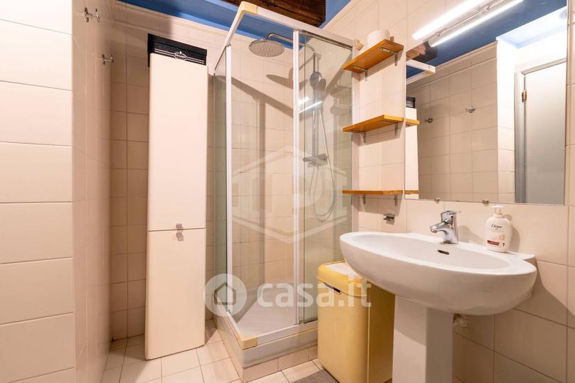 Appartamento in Via Giambattista Bogino 25 — foto 39 di 51