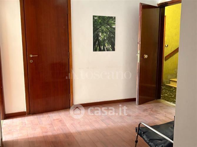 Bilocale in Via dei Gerani — foto 3 di 27