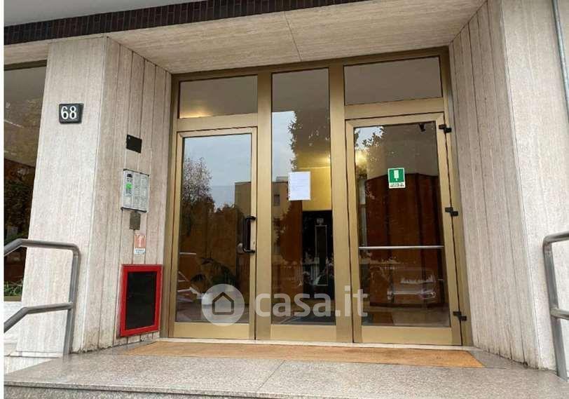 Trilocale in Via G. di Vittorio 68 — foto 25 di 31