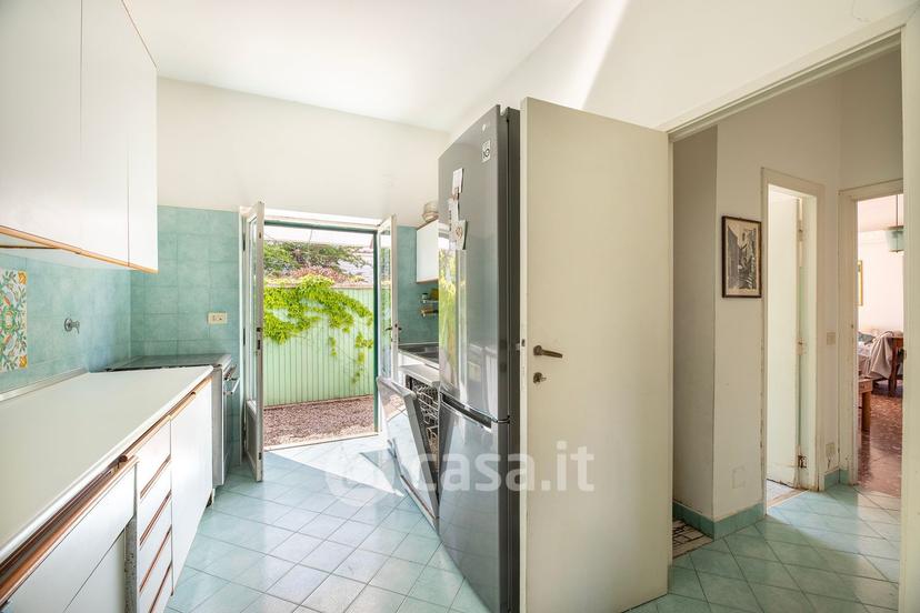 Villa in Via Porto San Giorgio — foto 13 di 38