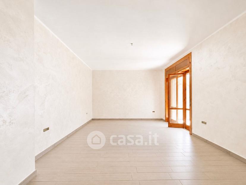 Quadrilocale in Via Amedeo Modigliani 25 — foto 20 di 21