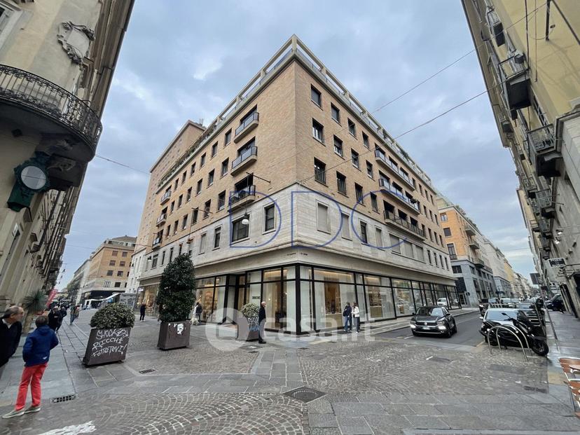 Quadrilocale in Via Piero Gobetti 7 — foto 13 di 25