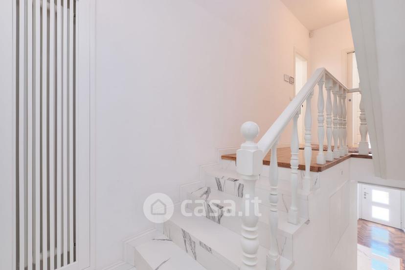 Villa in Via Pittaco — foto 17 di 84