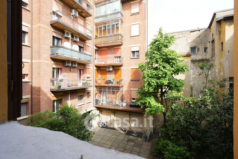 Trilocale in Strada Maggiore — foto 27 di 78