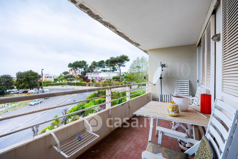 Trilocale in Via Rosario Livatino 12 — foto 25 di 33