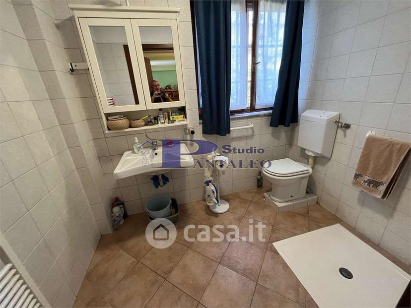 Villa in Via Ada Negri — foto 12 di 41