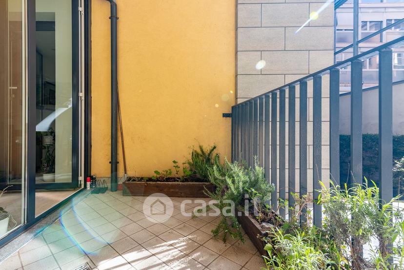 Trilocale in Viale Premuda 40 — foto 13 di 78