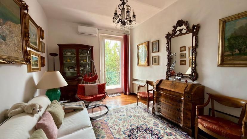 Villa in Strada Comunale Santa Margherita 166 — foto 112 di 117