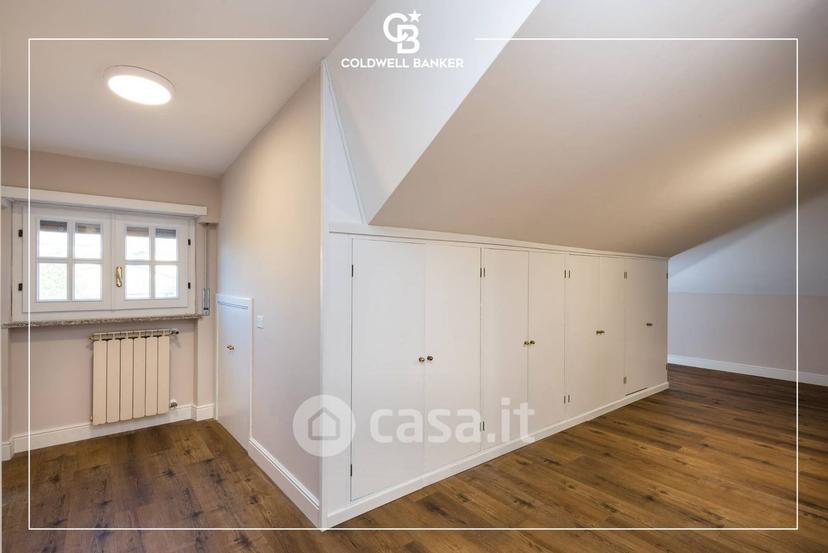Trilocale in Via Giuditta Levato 1 — foto 18 di 25