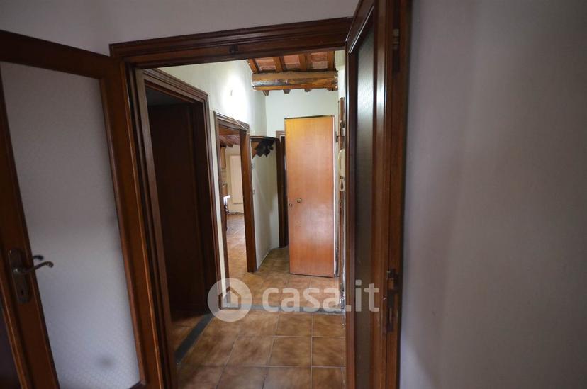 Trilocale in Via Roma 7 — foto 16 di 17