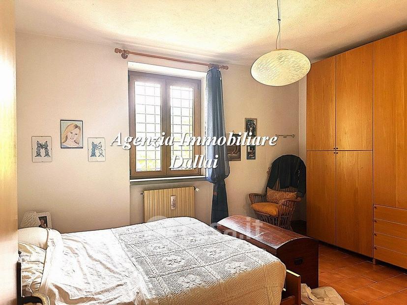 Villa in Via Roma 29 — foto 47 di 54