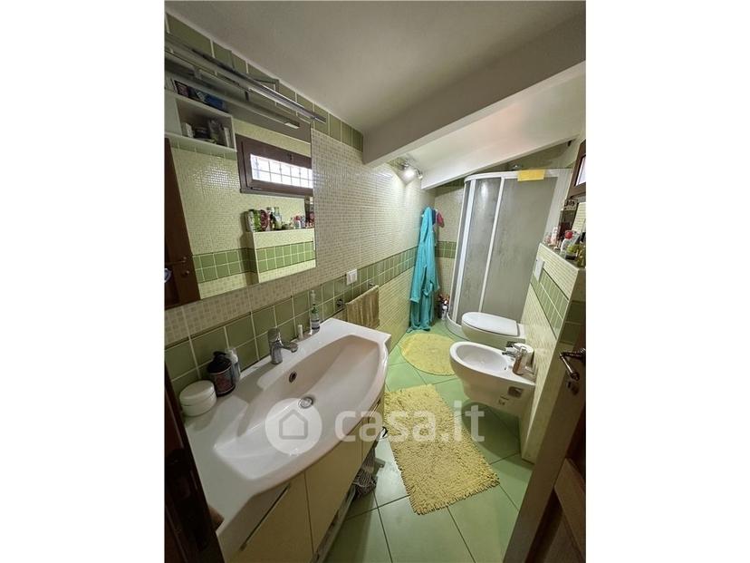 Villa in Via Romola — foto 15 di 50