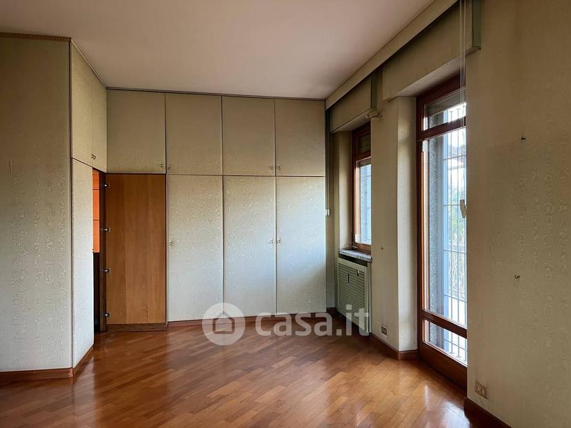 Appartamento in Strada dei Tadini 71 — foto 41 di 75